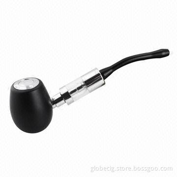 Newest Mechanical Pipes, Various Colors are Available